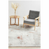 Rug Culture Emotion Power Loomed Rug 400x300 EMO33BLUSH400X300 image NaN