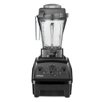 Vitamix 066571 Explorian Series E310 Blender hero image