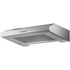 Fisher & Paykel Series 3 60cm Fixed Rangehood HF60LX4 image NaN