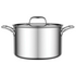 ProFiline PRO4 12L Stock Pot image NaN