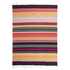 Missoni Humbert 130x190cm Throw 8033050123162 image NaN