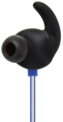 JBL JBLREFMINIBTBLU Reflect Mini Wireless In-Ear Earphones hero image
