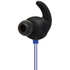 JBL JBLREFMINIBTBLK Reflect Mini Wireless In-Ear Earphones image NaN