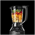 NutriBullet Triple Prep System Black NBKS07100 image NaN