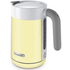 Kenwood ZJM401YE  KSense 1.6L Kettle image NaN