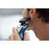 Philips S5420 AquaTouch Wet and Dry Electric Shaver image NaN