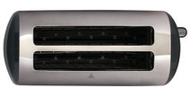 Westinghouse WHTS4S02G 4 Slice Toaster hero image
