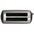 Westinghouse WHTS4S02G 4 Slice Toaster image NaN