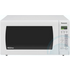 Panasonic Microwave NNST786W image NaN