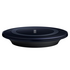 Samsung Wireless Charging Pad - Black EP-PG920IBEGWW image NaN