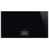 Smeg 93cm Linea Induction Cooktop SIA1963D image NaN