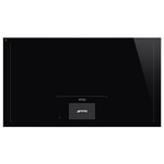 Smeg 93cm Linea Induction Cooktop SIA1963D hero image