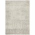 Rug Culture Evoke Power Loomed Rug 400x300 EVO256GREY400X300 image NaN