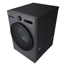 LG Series XL 16kg/10kg Washer Dryer Combo with AI Graphite WXLC-1016G hero image
