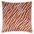 Missoni Zambia 641 Cushion 60x60 8051575837586 image NaN