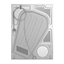 Electrolux 300 Series 6kg Vented Clothes Dryer EDV605H3WC hero image