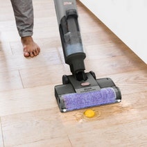Shark HydroVac Cordless 3-in-1 Cleaner WD210 hero image