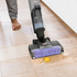 Shark HydroVac Cordless 3-in-1 Cleaner WD210 image NaN
