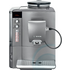 Bosch Coffee Machine TES50621RW image NaN