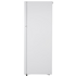 Westinghouse WTM2000WCR 200L Top Mount Fridge image NaN