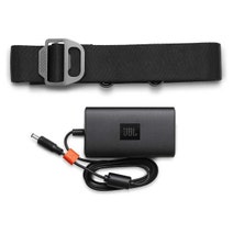 JBL JBLXTREME2BLKAS Xtreme 2 Portable Bluetooth Speaker Black hero image