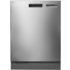 ASKO D5456SS Under Bench Dishwasher image NaN