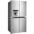 LG GF-5L712PL 712L French Door Fridge image NaN