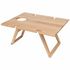 Stanley Rogers Travel Picnic Table Medium 50777 image NaN