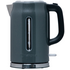 Westinghouse WHKE02G 1.7L Kettle image NaN