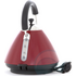 Morphy Richards Kettle 43692 image NaN
