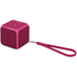 Sony SRSX11P Ultra-Portable Bluetooth & NFC Speaker - Pink image NaN