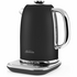 Sunbeam Alinea Select Kettle Black KE2800K image NaN