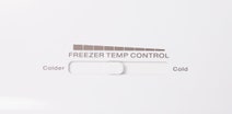 Hisense 230L Top Mount Fridge HR6TFF230 hero image