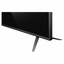 TCL 75 Inch P8M Series 4K UHD HDR Smart QUHD LED TV 75P8M hero image