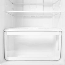 Westinghouse 320L Top Mount Frost Free Fridge WTB3400WH-X hero image