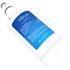 Aquaport EFF-6043A EcoAqua Fridge Water Filter image NaN
