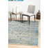 Rug Culture Evoke Medium Silver Rug 230X160CM - EVO-263-SIL-230X160 image NaN