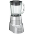 Cuisinart 46210 Blender image NaN