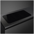 Smeg 90cm Isola Aesthetic 6 Burner Induction Cooktop SISL7964 image NaN