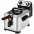 Tefal Filtra Pro Deep Fryer FR5181 image NaN