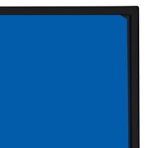 Palsonic TFTV4355FL 43 Inch 109cm Full HD LED TV hero image