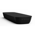 Panasonic SC-HTB250GN-K 2.1 Ch Mini Soundbar with Wireless Subwoofer image NaN