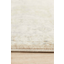 Rug Culture Providence Oversize Beige Rug 400X300CM - PVD-834-BEI-400X300 image NaN