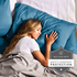 Sunbeam Sleep Perfect Anti Bacterial King Single Heated Electric Blanket BLA6331 image NaN