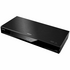 Panasonic Ultra HD Blu-Ray Player DP-UB820GN-K image NaN