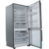 Electrolux EBE5100SDR 510L Bottom Mount Fridge image NaN