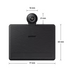 Samsung Slim Fit Webcam VG-STCBU2K-XY image NaN