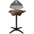 George Foreman GGR300AU Indoor/Outdoor Electric BBQ with Grill image NaN