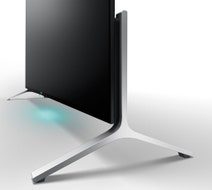 Sony KD65X9000C 65 Inch 165cm 4K Ultra HD Smart 3D LED LCD TV hero image