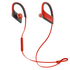 Panasonic RP-BTS30E-R Wireless Bluetooth In Ear Sports Headphones Red image NaN